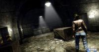 Nuevas im�genes de Velvet Assassin