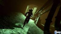 Imagen 4 de Velvet Assassin para PlayStation 3