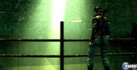 Imagen 3 de Velvet Assassin para PlayStation 3