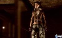 Imagen 2 de Velvet Assassin para PlayStation 3