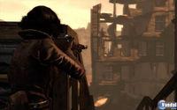Nuevas im�genes de Velvet Assassin