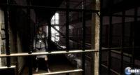 Dos nuevas im�genes de Velvet Assassin