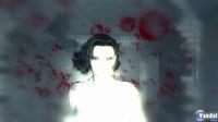Nuevas im�genes de Velvet Assassin