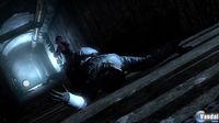 Nuevas im�genes de Velvet Assassin