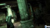 Nuevas im�genes de Velvet Assassin