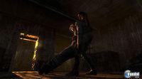 Imagen 7 de Velvet Assassin para PlayStation 3