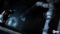 Imagen 6 de Velvet Assassin para PlayStation 3