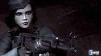 Imagen 5 de Velvet Assassin para PlayStation 3