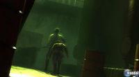 Imagen 57 de Velvet Assassin para Ordenador