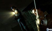 Nuevas im�genes de Velvet Assassin