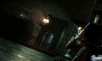 Nuevas im�genes de Velvet Assassin