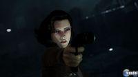 Nuevas im�genes de Velvet Assassin