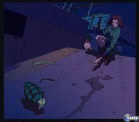 Imagen 54 de Velvet Assassin para Ordenador