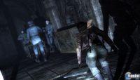 Imagen 63 de Velvet Assassin para Ordenador