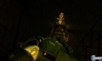 Imagen 62 de Velvet Assassin para Ordenador