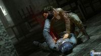 Imagen 61 de Velvet Assassin para Ordenador