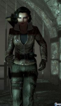 Imagen 60 de Velvet Assassin para Ordenador