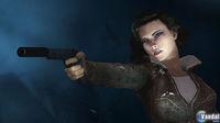 Imagen 59 de Velvet Assassin para Ordenador