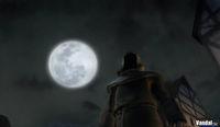 Imagen Belief & Betrayal