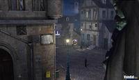 Imagen 13 de Belief & Betrayal para Ordenador