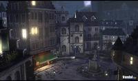 Imagen 5 de Belief & Betrayal para Ordenador