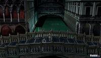 Imagen 12 de Belief & Betrayal para Ordenador
