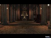 Imagen 10 de Belief & Betrayal para Ordenador