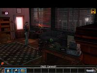 Imagen 9 de Belief & Betrayal para Ordenador