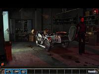Imagen 8 de Belief & Betrayal para Ordenador