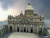 Imagen 7 de Belief & Betrayal para Ordenador