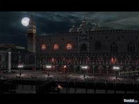 Imagen 6 de Belief & Betrayal para Ordenador