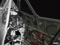 Imagen 4 de Storm of War: The Battle of Britain para Ordenador