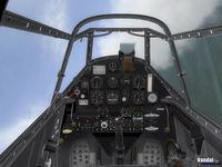 Imagen 3 de Storm of War: The Battle of Britain para Ordenador