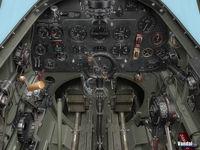 Imagen 2 de Storm of War: The Battle of Britain para Ordenador