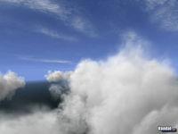 Imagen 1 de Storm of War: The Battle of Britain para Ordenador