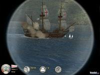 Imagen Age of Pirates: Caribbean Tales