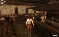 Imagen 15 de Age of Pirates: Caribbean Tales para Ordenador
