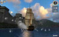 Imagen 14 de Age of Pirates: Caribbean Tales para Ordenador