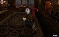 Imagen 13 de Age of Pirates: Caribbean Tales para Ordenador