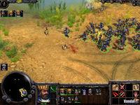 Sparta: Ancient Wars