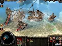 Imagen 17 de Sparta: Ancient Wars para Ordenador