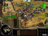 Imagen Sparta: Ancient Wars