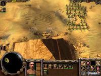 Imagen 23 de Sparta: Ancient Wars para Ordenador