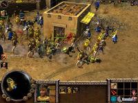 Imagen 22 de Sparta: Ancient Wars para Ordenador