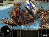 Imagen 21 de Sparta: Ancient Wars para Ordenador