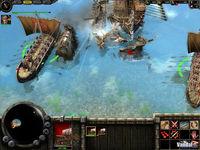 Imagen 20 de Sparta: Ancient Wars para Ordenador