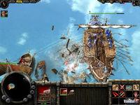 Imagen 19 de Sparta: Ancient Wars para Ordenador