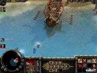 Imagen 18 de Sparta: Ancient Wars para Ordenador