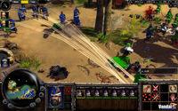 Imagen 16 de Sparta: Ancient Wars para Ordenador