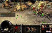 Imagen 15 de Sparta: Ancient Wars para Ordenador